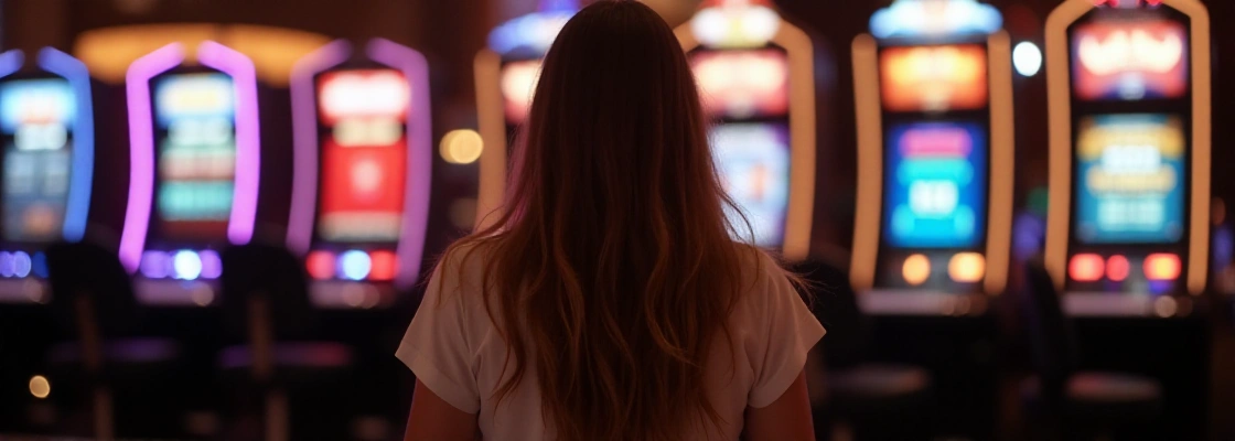 Incorporating Iconic NFT Styles into Casino Game Themes